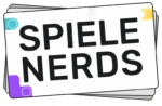 Spielenerds