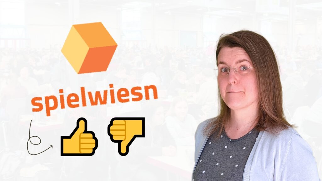 Spielwiesn Augsburg 2025