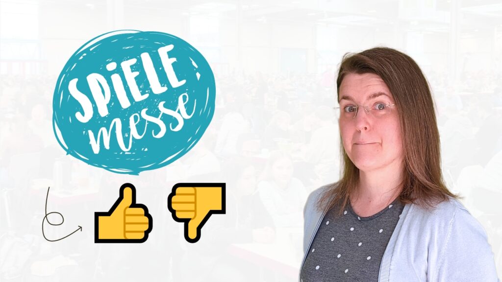 Stuttgarter Spielmesse