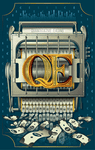 Q.E.